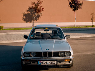 BMW 3 Series foto 3