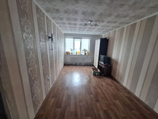 O cameră, 28 m², Ciocana, Chișinău foto 2