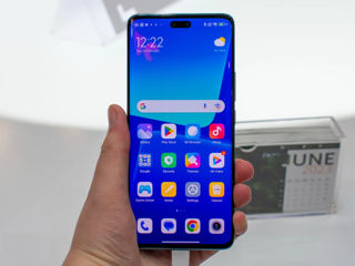 Xiaomi 13 lite от 314 лей в месяц! в кредит 0%!