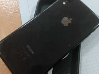 iPhone XR 128 foto 2