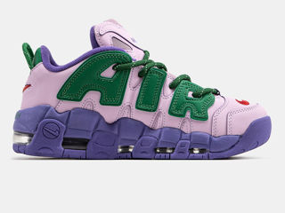 Nike Air More Uptempo x AMBUSH Women's foto 7