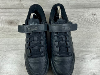 Adidas Forum Low оригинал foto 3