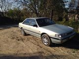 Mazda 626 foto 10