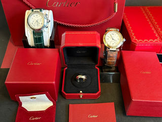 Наручные часы Tissot Rado Longines Baume Mercier Breitling Rolex Cartier Junkers Tutima Oris  foto 2