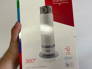 Bosch smart home