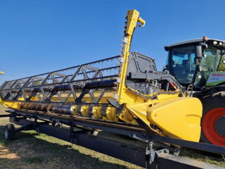 New Holland CR 8.90 din 2019 foto 13