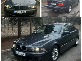 Самые низкие цены BMW Экономные foto 9