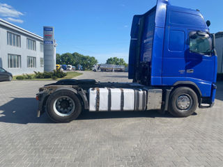 Volvo FH 420 foto 4