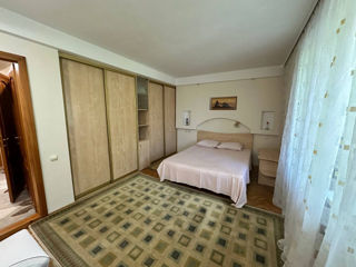 Apartament cu 3 camere, 61 m², Râșcani, Chișinău foto 5