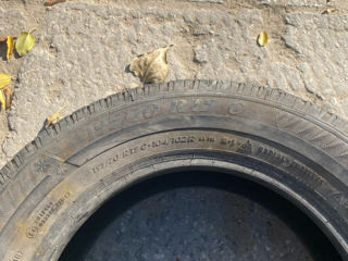 195/70r15c foto 2