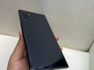 Note 10 plus foto 4