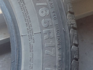 Резина  235/65 r17 фото 1