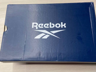 Reebok Royal Glide Ripple Mens Shoes foto 2