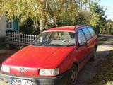 Volkswagen Golf foto 4