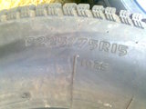 225/75 R 15 foto 2