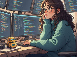 lina-jobhr