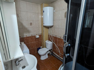 Apartament cu 1 cameră, 45 m², BAM, Bălți foto 8