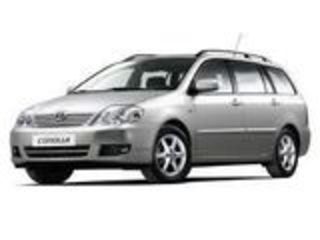 Piese Toyota AvensisT27 prius Prado  auris hybrid   corola  verso rav4  yaris avensis verso Camry 40 foto 5