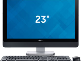 Calculatoare pentru lucru /școală /casă HP Acer Lenovo Dell Компьютеры для работы/учёбы Asortiment foto 20
