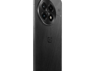 Oneplus 13|13R 5G Global  12|256 16|512GB foto 3