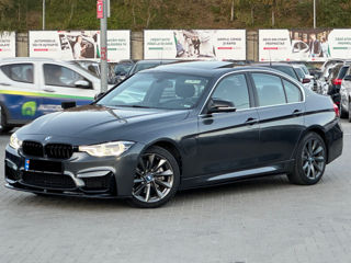 BMW 3 Series foto 4