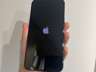 iphone 14 pro max 512 gb