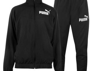 Costume sportive Puma спортивный костюм ! 100% original !!! foto 1