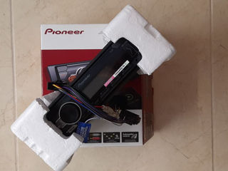 Pioneer original foto 2