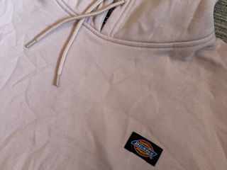 Dickies foto 2