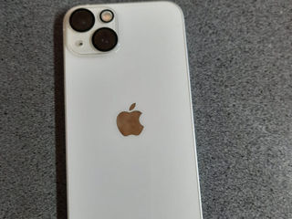 Продаю IPhone 13 foto 5