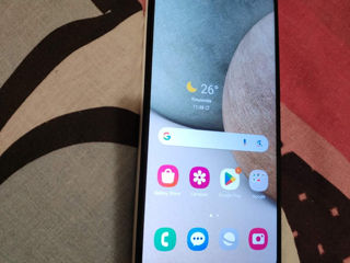 Продал Samsung a12 foto 1