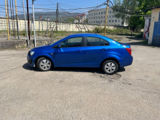 Chevrolet Aveo фото 2