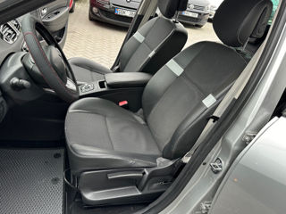 Renault Grand Scenic foto 8