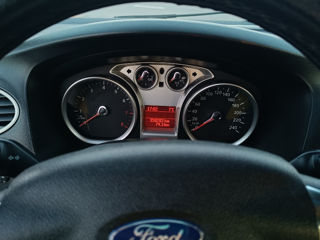 Ford Focus foto 5