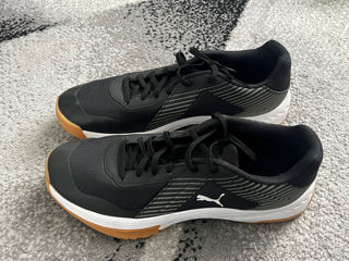 Puma 42,5 foto 2