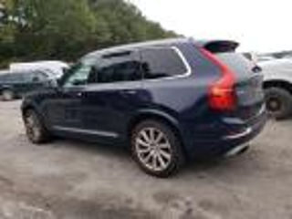 Piese - Volvo XC90 2.0 foto 2