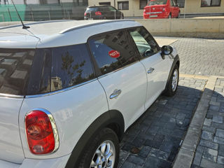 Mini Cooper foto 5