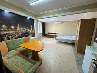 1-комн. кв., 42 м²