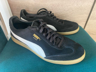 Puma Originali foto 2