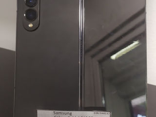 Samsung Z Fold 4 12/512GB
