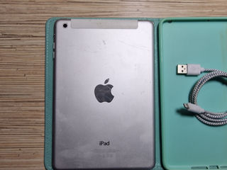 iPad mini (32gb) foto 4