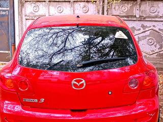 Mazda 3 foto 5