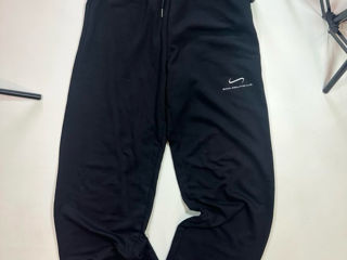 Sportswear pants