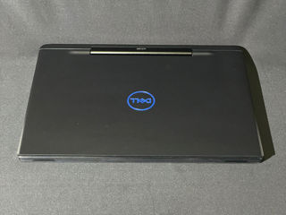 Dell G5 5590