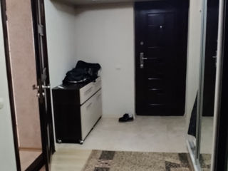 Apartament cu 1 cameră, 45 m², Centru, Chișinău foto 7