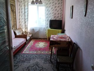 Vind sau Schimb apartament din Dubasari in Chisinau foto 2
