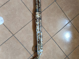 Benelli Super Black Eagle фото 3