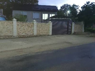 Se vinde casa in orasul Drochia, centru foto 0
