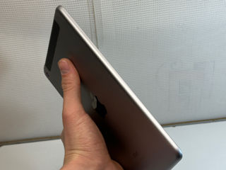 IPad Mini 4,128GB 2.000 lei foto 5