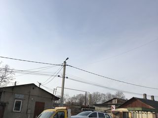 Tractari auto Balti 24//24 evacuator Balti 24/24 эвакуатор Бельцы 24/24 evaKuator Balti 24/24 foto 2